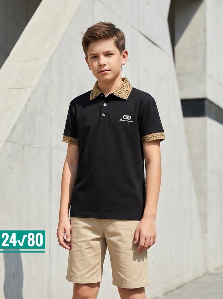 футболки для мальчика,поло для мальчика,одежда для мальчика,ребенок,футболка поло для мальчика