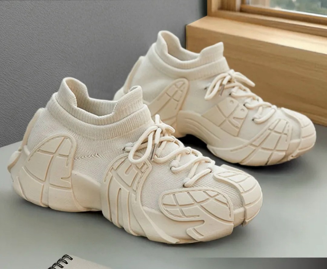 кроссовки-носки для женщин,кроссовки,повседневные кроссовки,женские кроссовки,кроссовки удобные