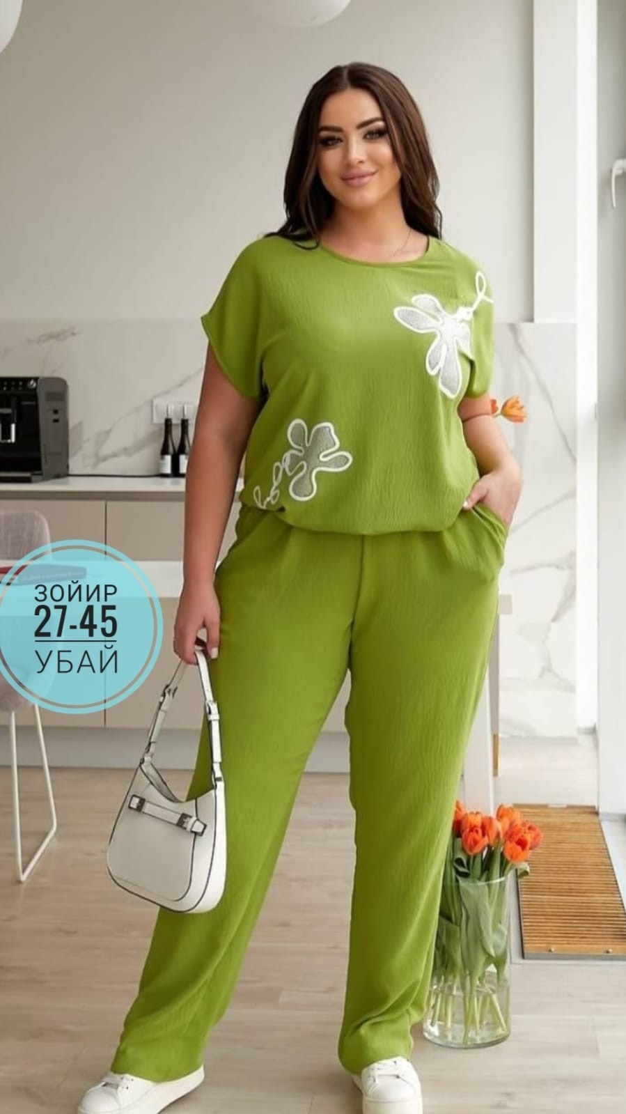 женские костюмы больших размеров,костюм двойка женская,костюм женский двойка с брюками,брючный костюм,костюм летний женский