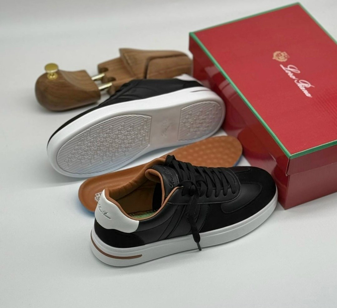 кеды мужские кожаные,мужские кеды,кеды мужские santoni,, мужская