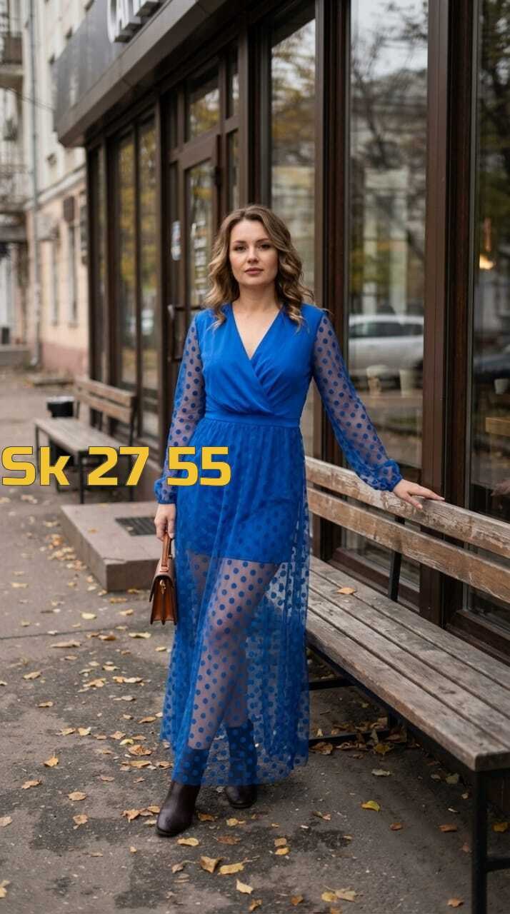 платье в сеточку,нарядное платье,женское платье,платье,платье праздничное