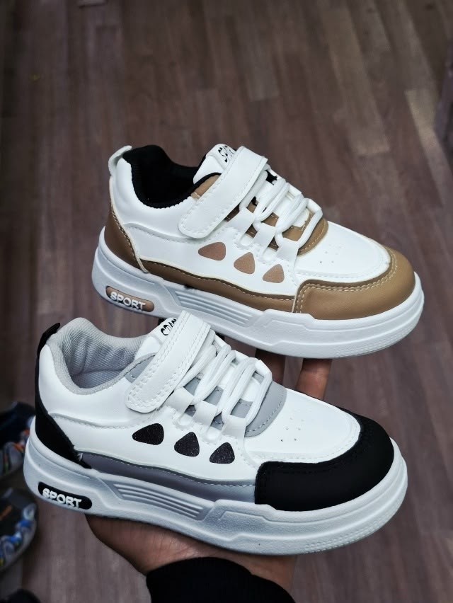 ,детские кроссовки,кроссовка детская,кроссовки для детей,кроссовки мальчику