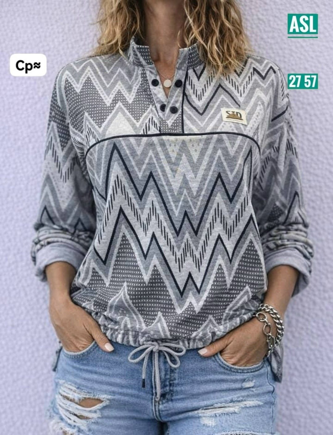 рубашка женская,модная блузка,трикотажная блузка,повседневная рубашка,женская блузка