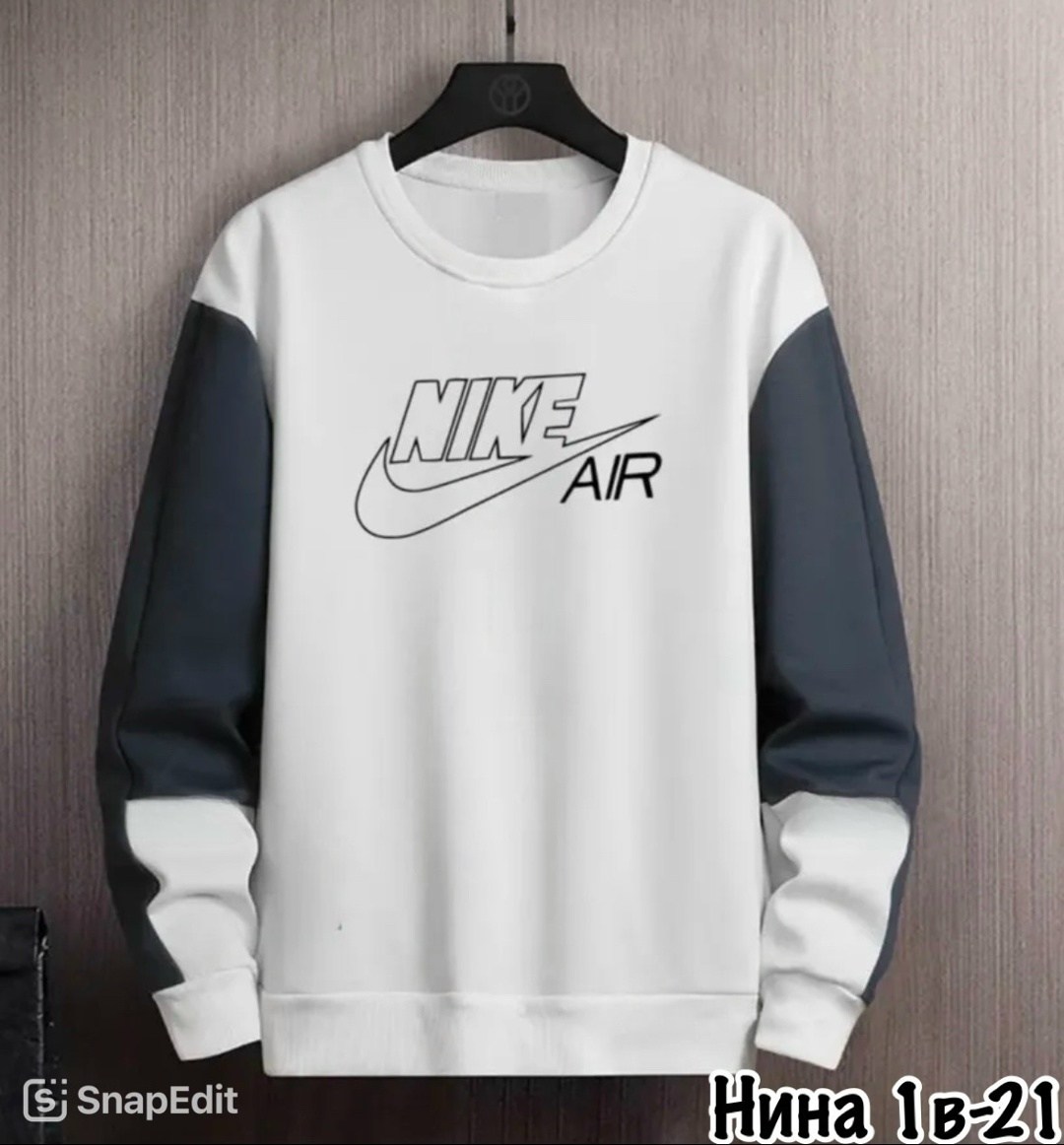 свитшот мужская,классический свитшот,повседневный свитшот,толстовка кофта,кофта мужская