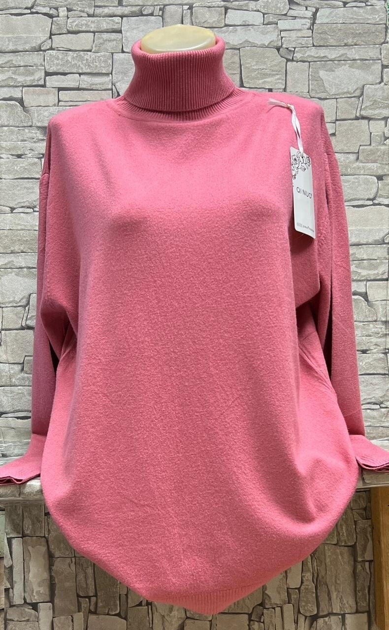 свитера женские,свитер женский большие размеры,женская кофта,кофта женская свитер,кофта свитер