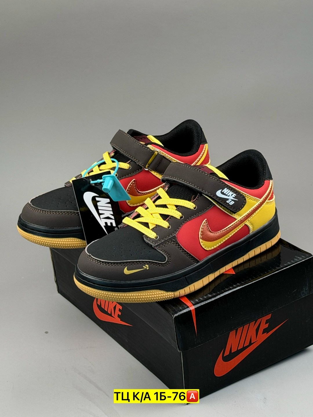 кроссовки для мальчика,детские кроссовки,кроссовки, детская, кроссовки