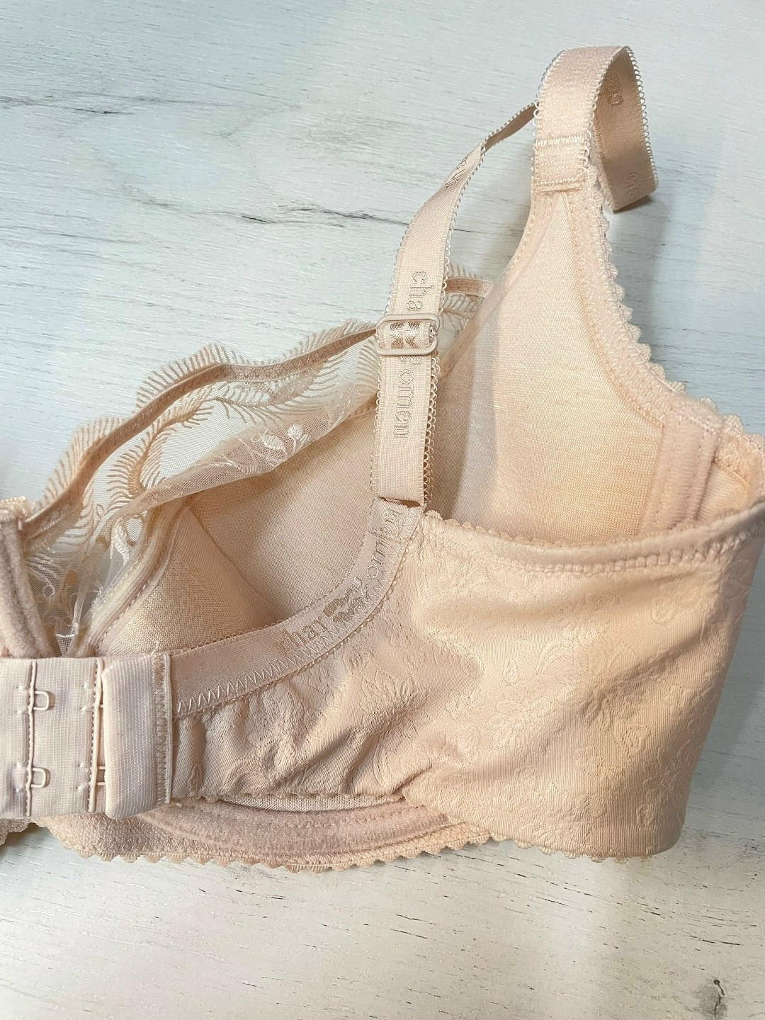 комплект бюстгальтер,бюстгальтер,белье женское нижнее,бюстгальтер для женщин,модели бюстгальтера