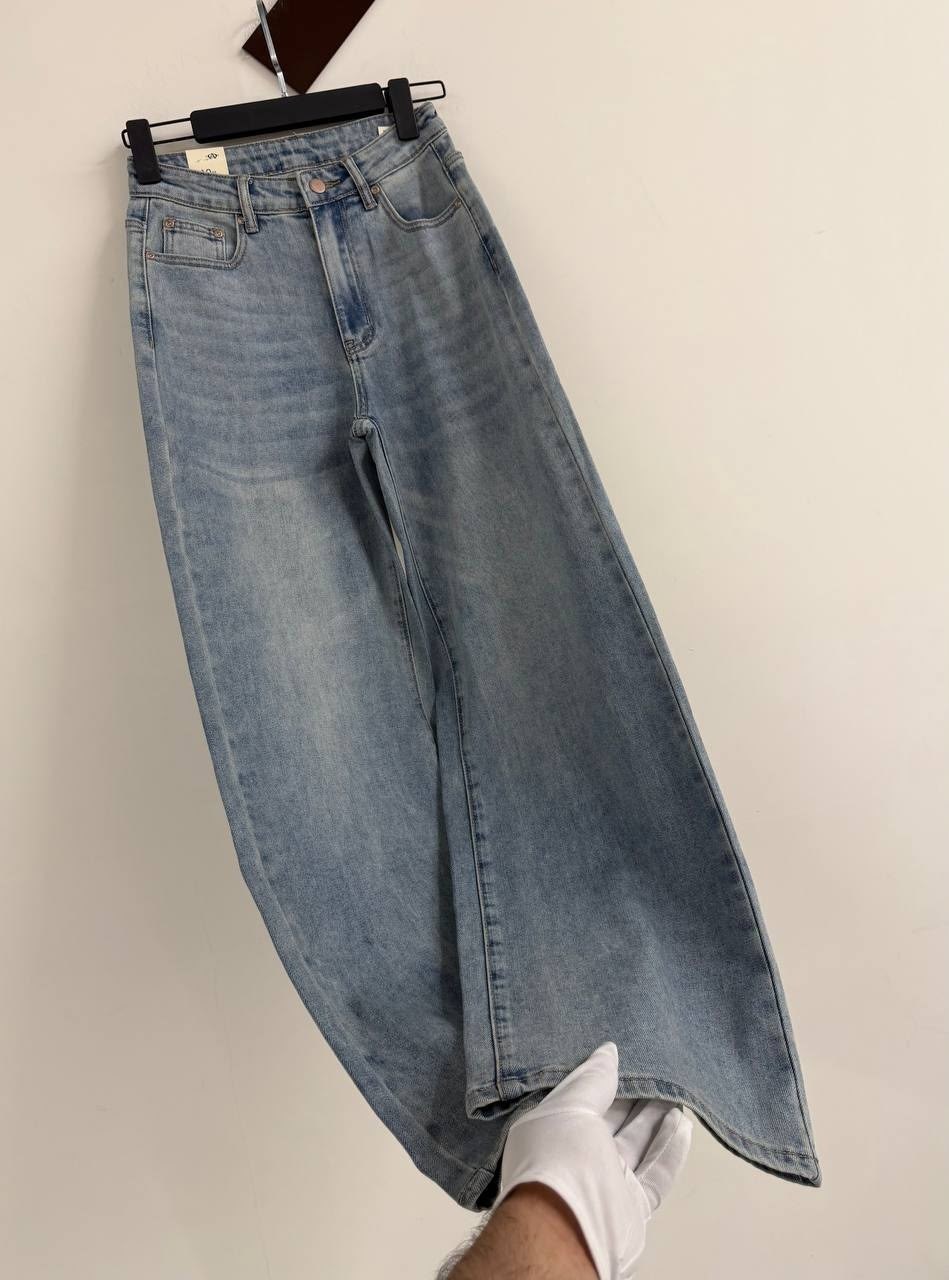 женские джинсы,джинсы,джинсы широкие,джинсы брюки,джинсы прямые