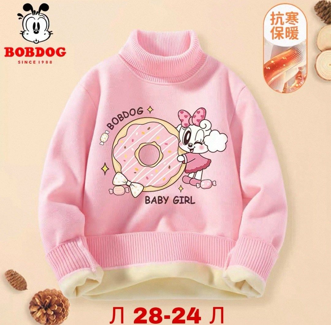 толстовка для девочек,свитер для девочки,детская кофта,кофта для девочки,модные свитера