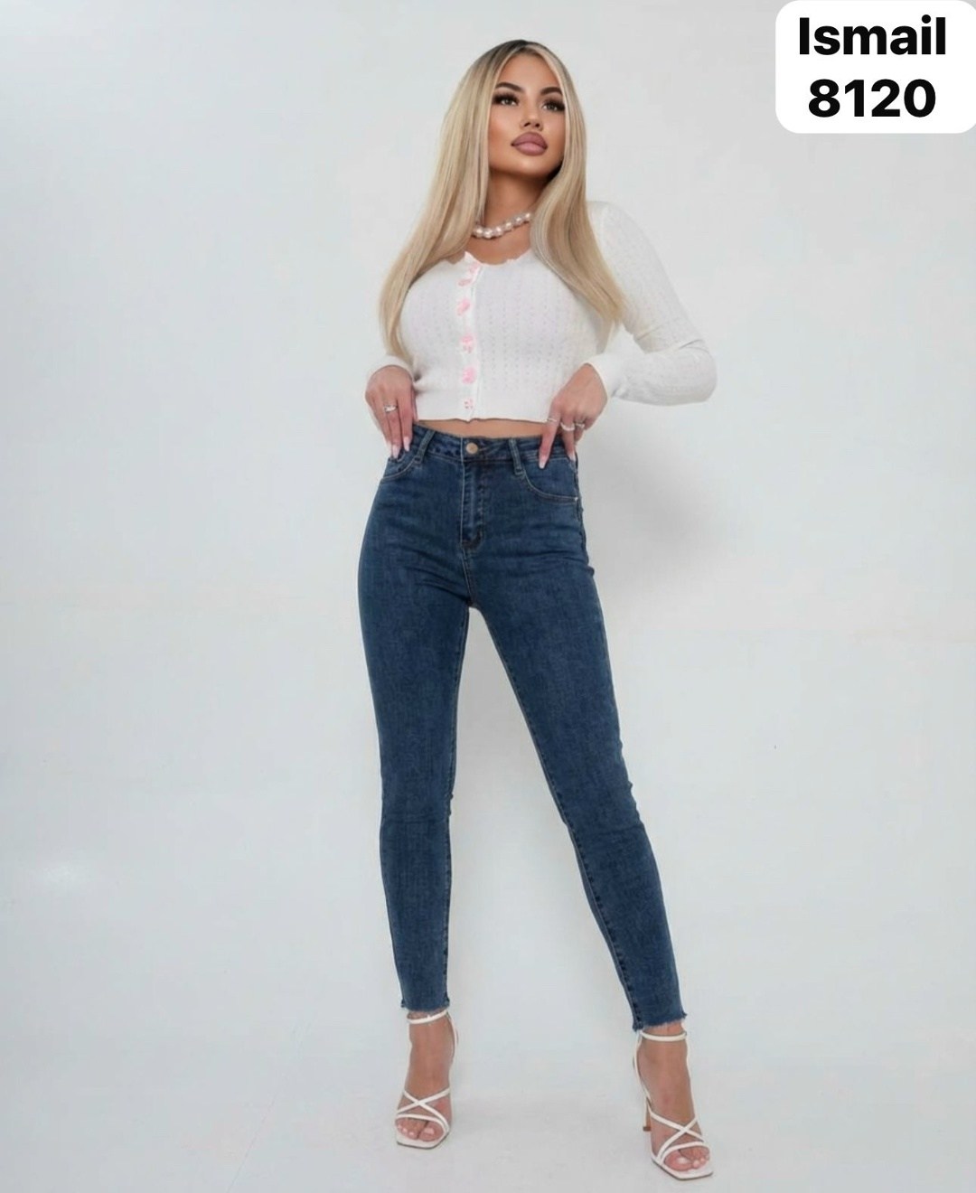 джинсы женские,джинсы,джинсы модные,джинсы женские с высокий посадкой,одежда джинсы