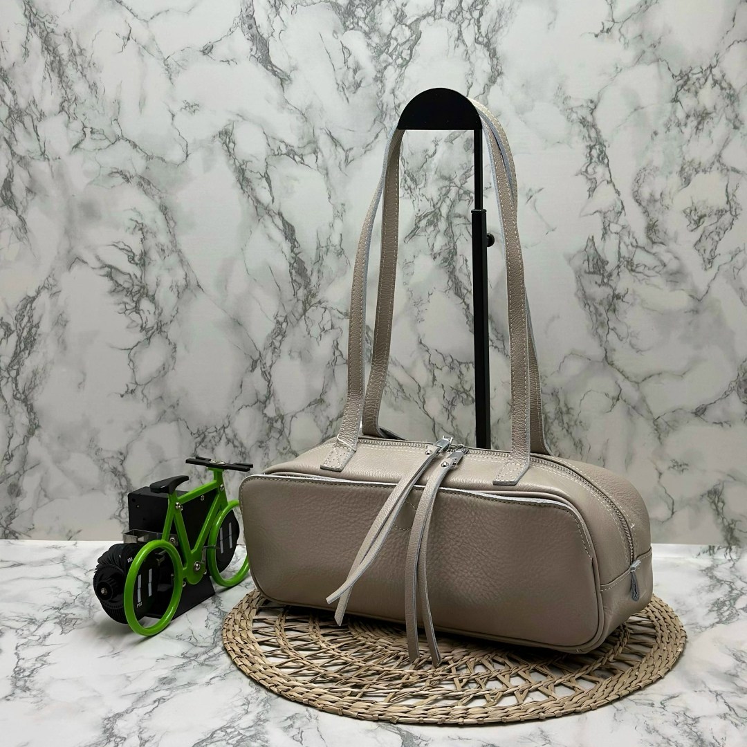 сумка,сумка кожа,женская сумка,комплект сумка,сумка эко кожа