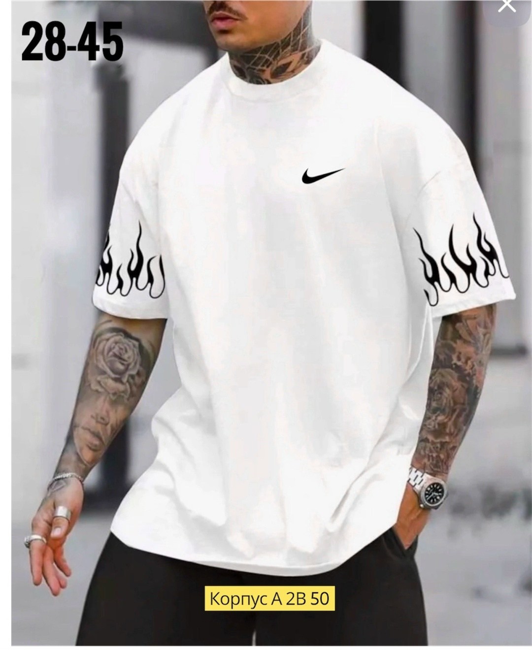 футболки мужские,мужская базовая футболка,футболка мужская puma,мужская футболка оверсайз,стильные мужские футболки