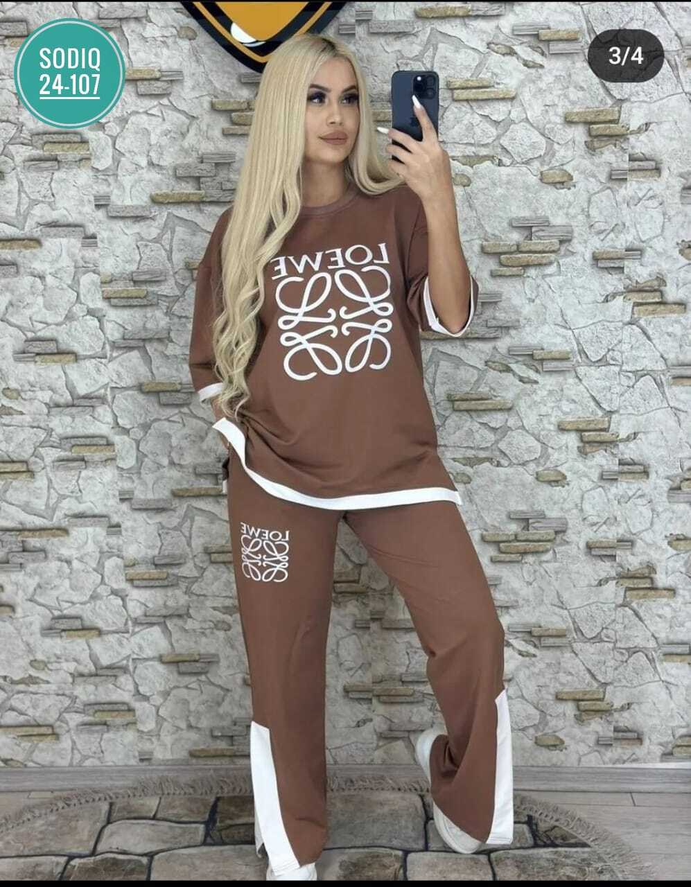 костюм двойка женская,костюм двойка,женские костюмы спортивные,стильные костюмы,костюм спортивные женские костюмы