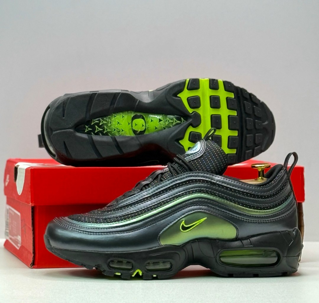 nike air max 97,nike air max 97 black,кроссовки,nike air max 97 ultra,air max 97
