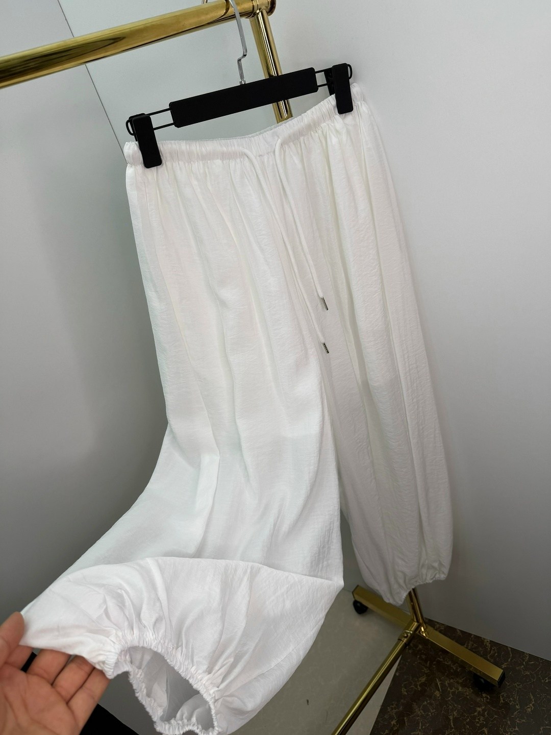 широкие брюки,брюки бохо валберис,штаны широкие,свободные брюки,брюки шаровары