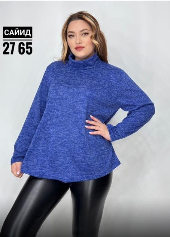 кофта женская,водолазка женская большие размеры,теплая кофта,кофта,кофта с люрексом трикотаж