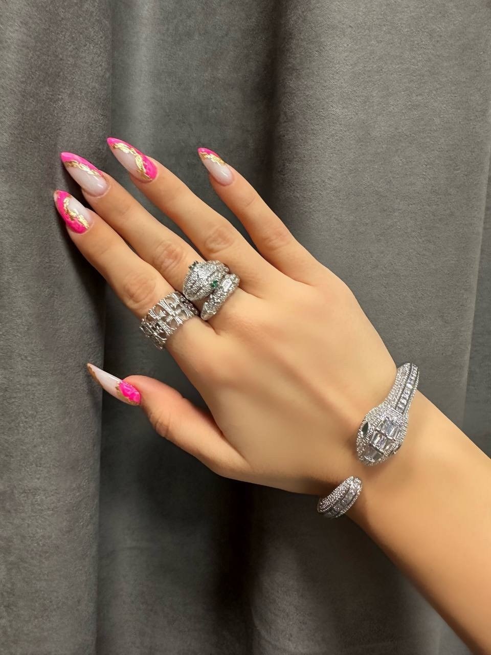 ногти,ногти модные,маникюр,красивые ногти,стильные ногти