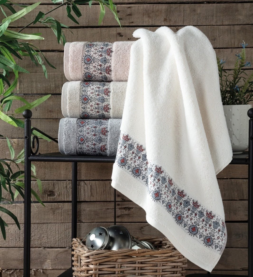 турецкие полотенца,полотенце хлопковое,полотенца для рук,полотенца махровая,полотенец