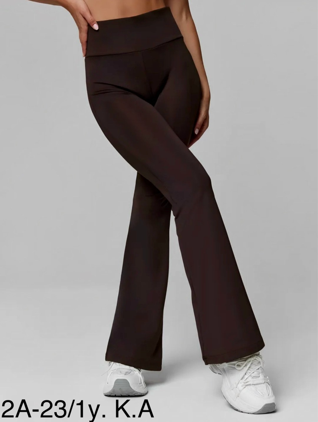 брюки для фитнеса,легинсы клеш,брюки женские,брюки спортивные,брюки клеш