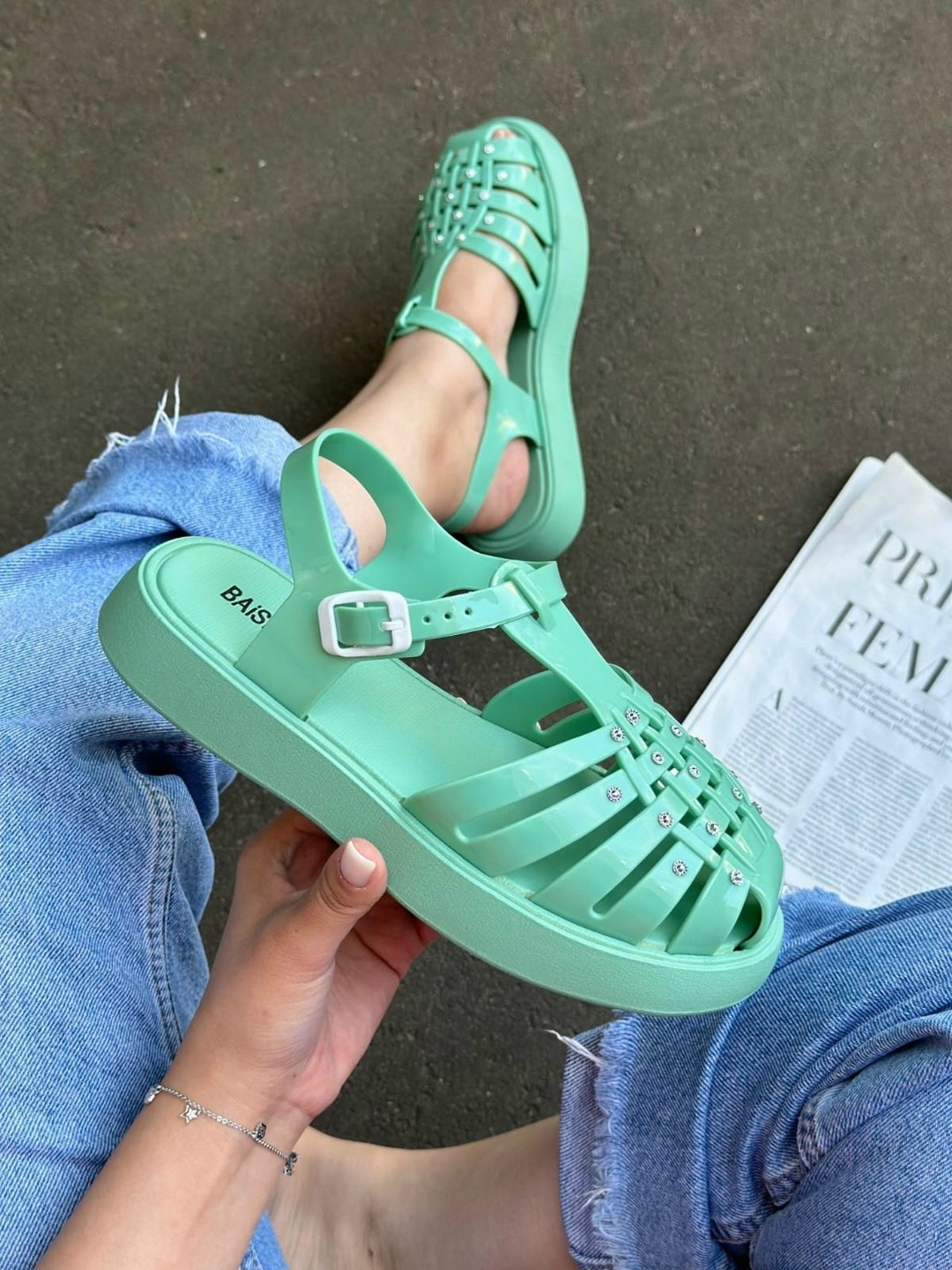 ,женские сандалии,босоножки сандали,босоножки женские,босоножки на платформе