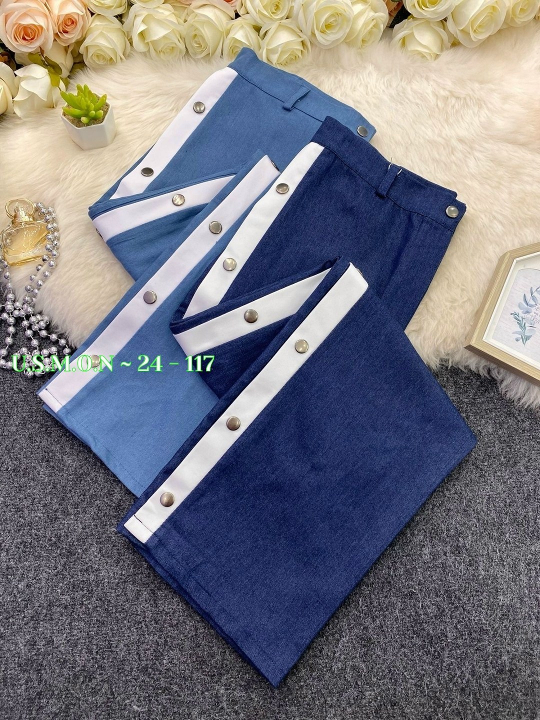 джинсы женские модные,джинсы женские,джинсы широкие,модные джинсы,джинсовые брюки