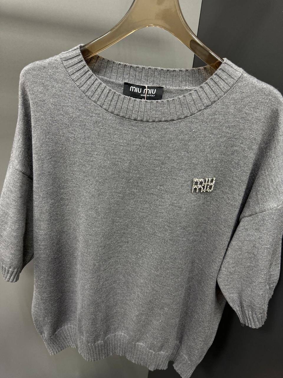 женские кофты,кофта,джемпер,джемпер gella style базовая,женский вязаный джемпер оверсайз happyfox