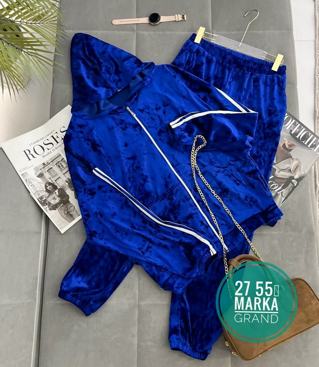 велюровый спортивный костюм,велюровый костюм,костюм велюр,костюм велюровый женский,костюм двойка