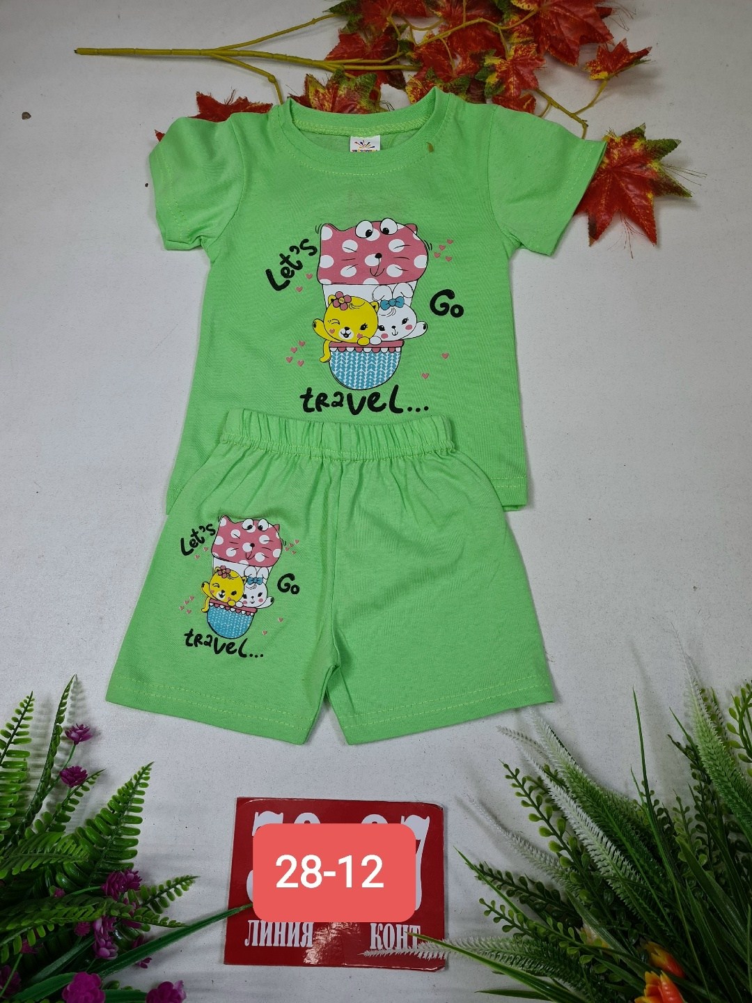 костюм для девочек,костюм детский,детские костюмы,летние костюмы,летний костюм для девочек