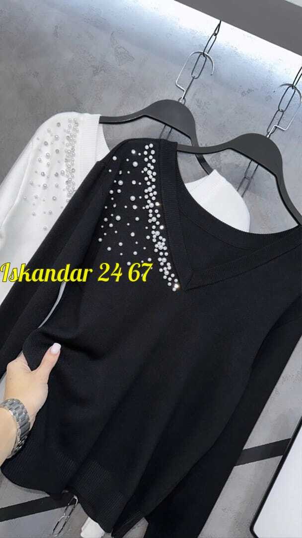 кофта модная,женская кофточка,женская кофта,блузка кофточка,красивые кофточки