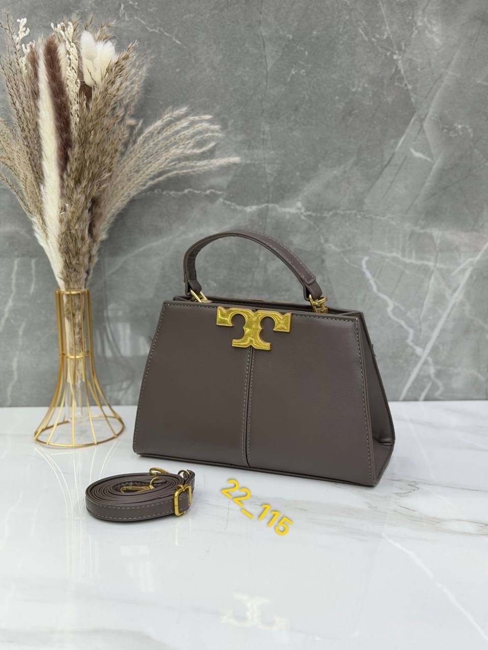 сумка,женская сумка,tory burch сумка,модная сумка,модная сумочка