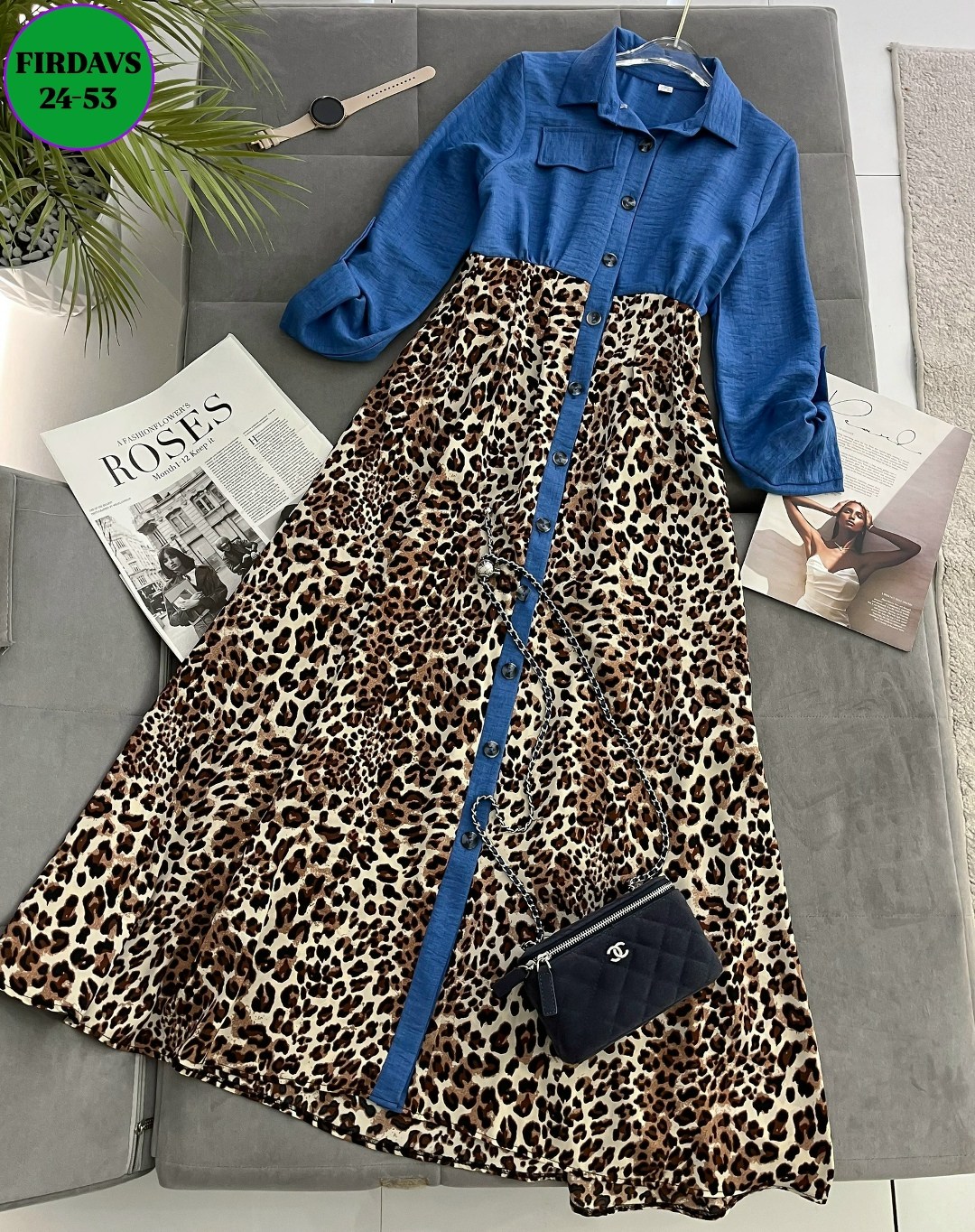 платье женское,платье,женские длинные платья,платье стильное,платье длинное