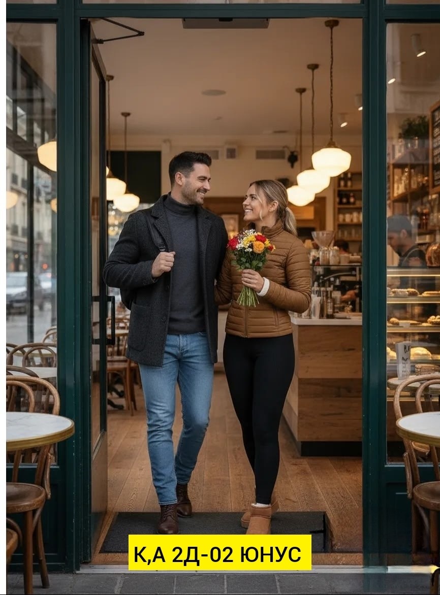 лосины теплые,легинсы теплые женские больших размеров,леггинсы теплые,лосины женские теплые,легинсы женские