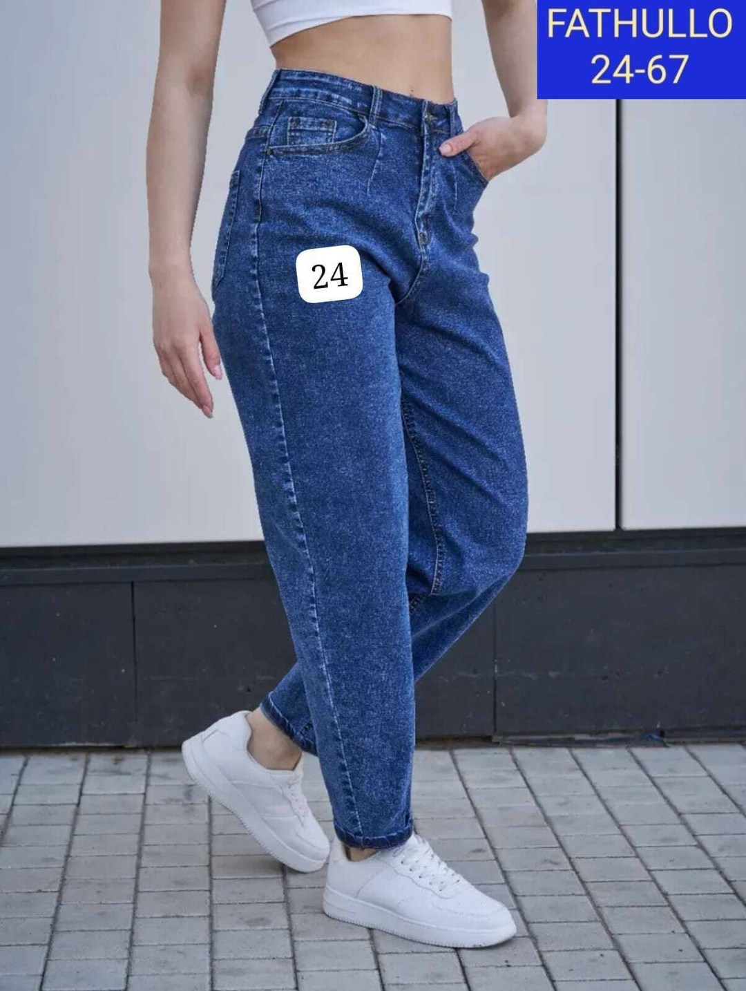 джинсы женские,джинсы мом женские,джинсы,джинсы мом,джинсы мом женские с высокой талией n&t fashion