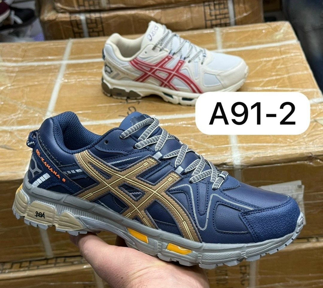 кроссовки asics gel-kahana 8,кроссовки мужские asics,кроссовки asics,кроссовки asics gel kahana,кроссовки