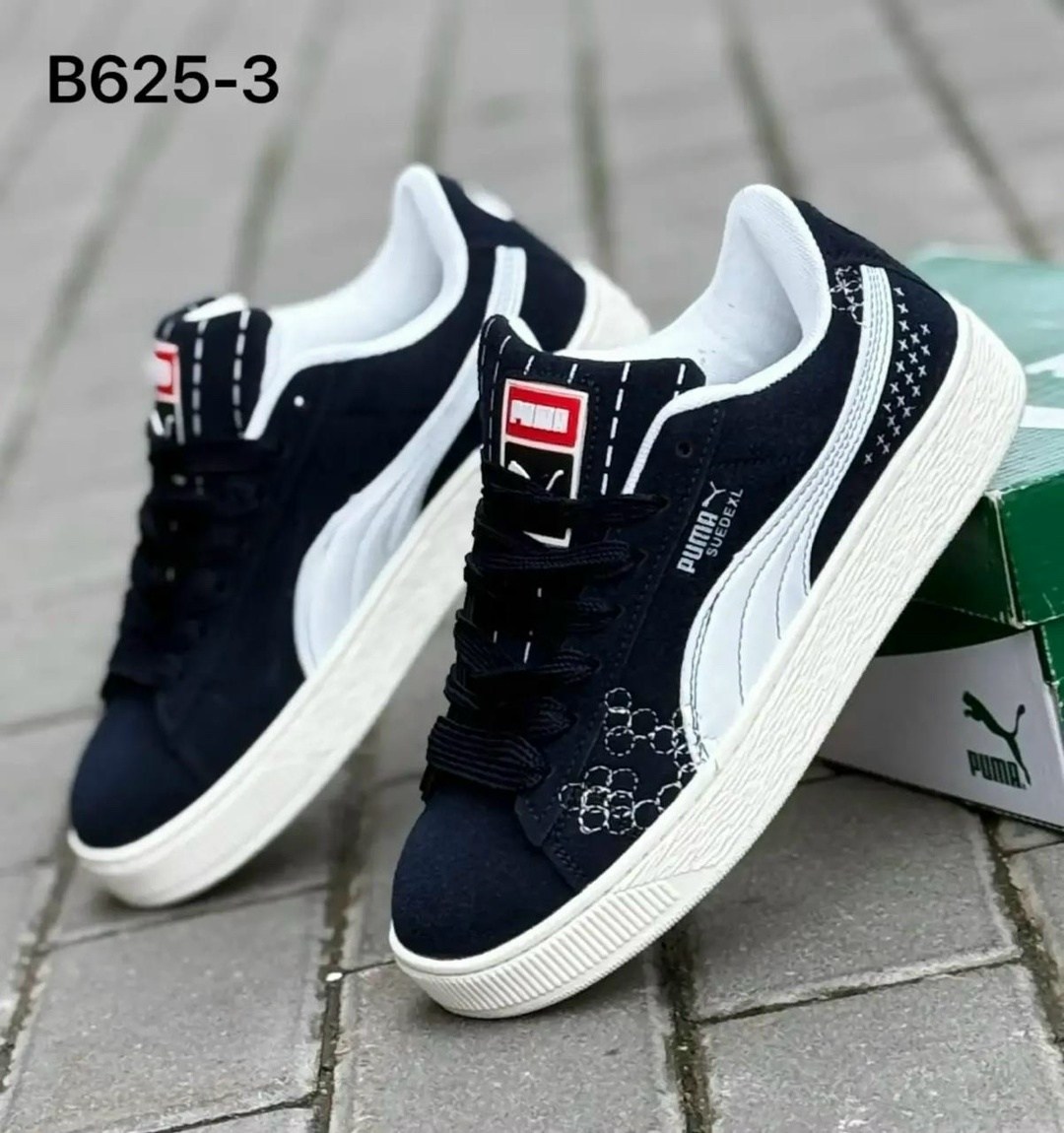 ,женские кроссовки puma,кроссовки puma suede,кроссовки puma,кроссовки puma suede xl