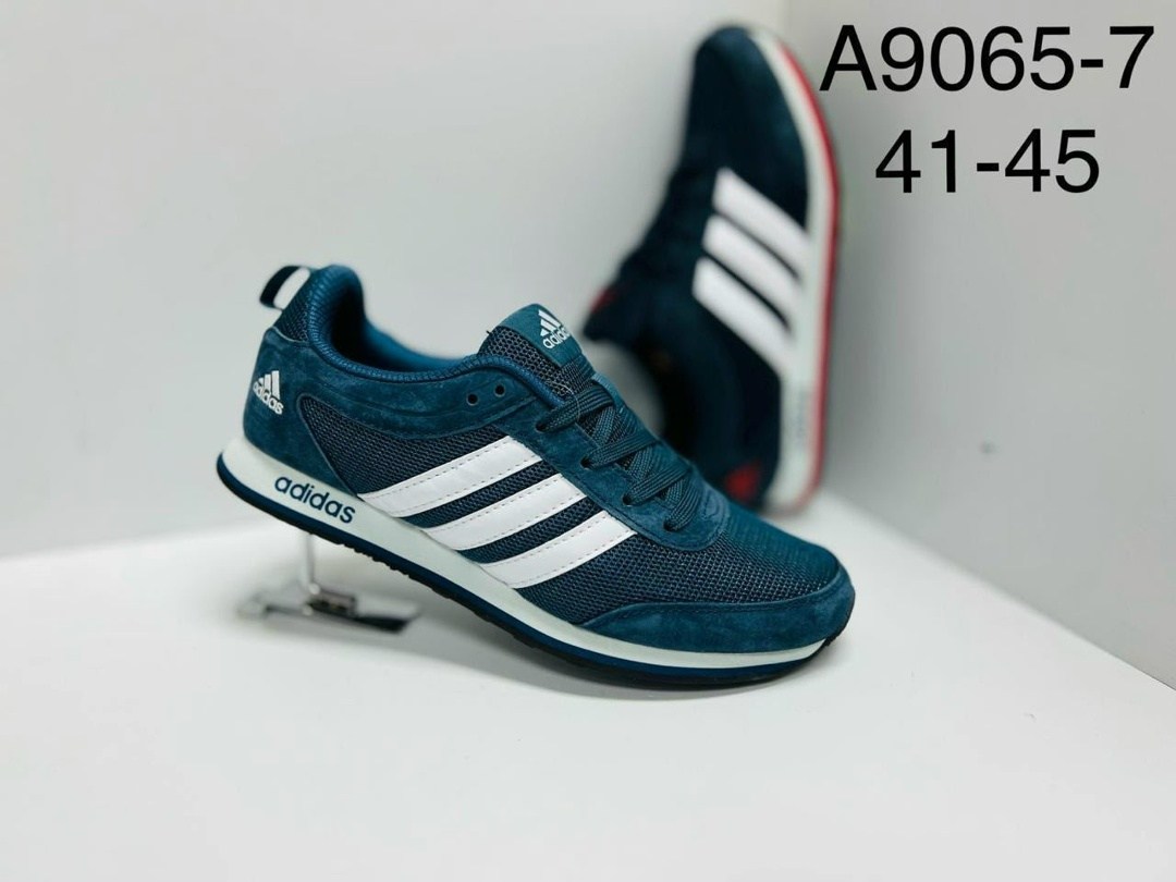 кроссовки adidas,кроссовки мужские adidas,,мужские кроссовки,кроссовки адидас