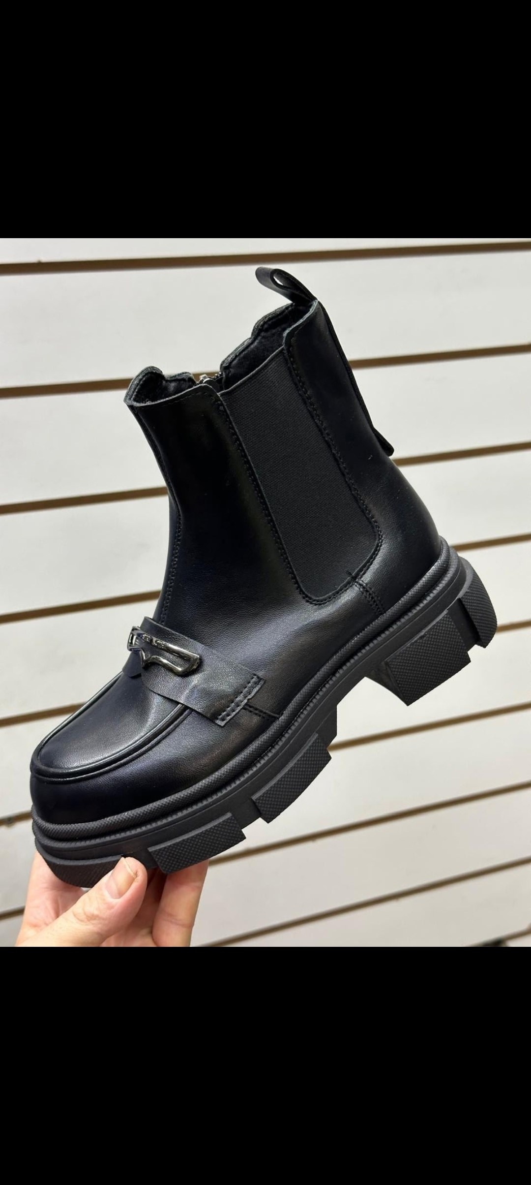 ,женские ботинки,обуви,женская , зимняя