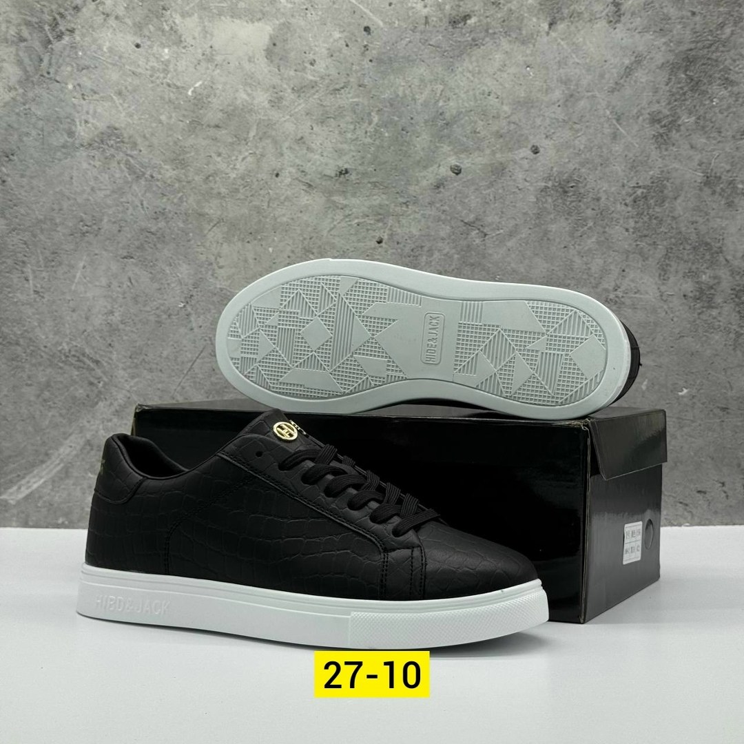 ,кеды кожаные,кеды мужские кожаные, женская,мужские кроссовки кеды