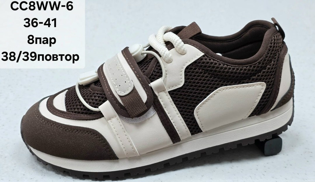 ,детские кроссовки,кроссовки для мальчика,кроссовки закрытые,детская