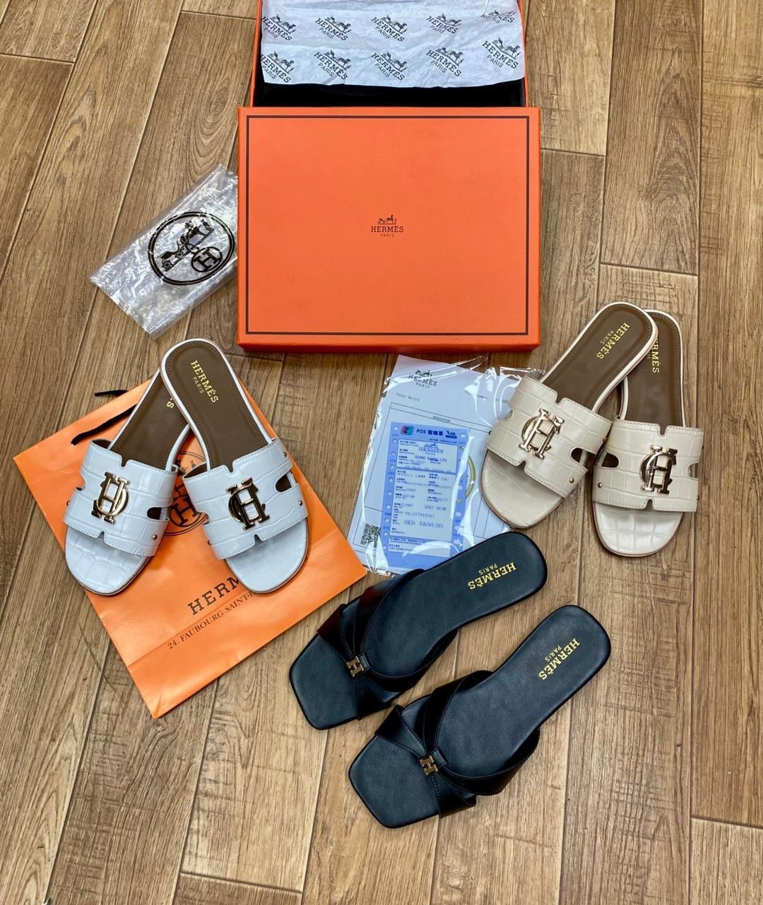 шлепки ив сен лоран,босоножки yves saint laurent,,сандалии yves saint laurent,шлепанцы женские