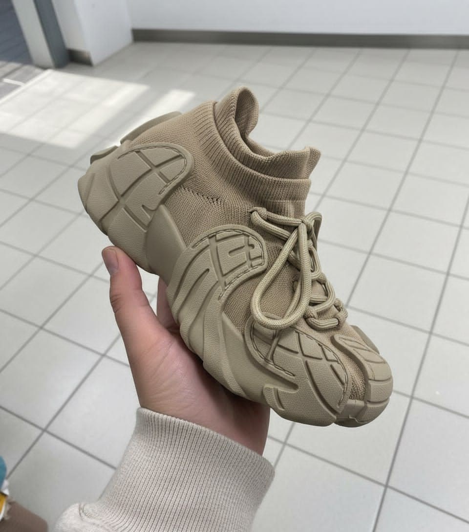 кроссовки женскиe,повседневные кроссовки,дышащие кроссовки,кроссовки удобные,модные кроссовки