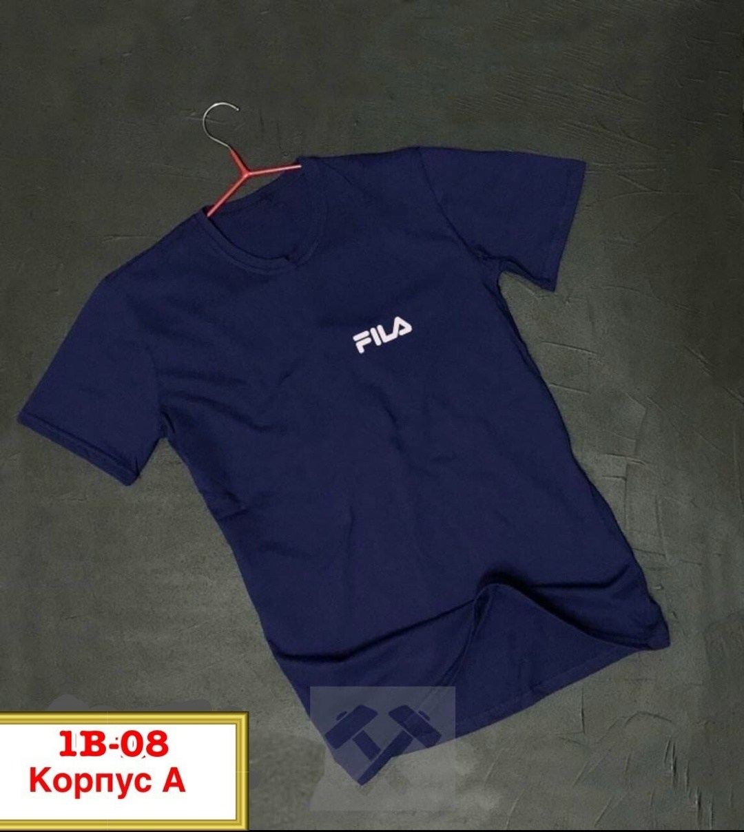 футболки мужские,мужские футболки ,футболки мужские брендовые,футболки для мужчин,футболка мужская reebok