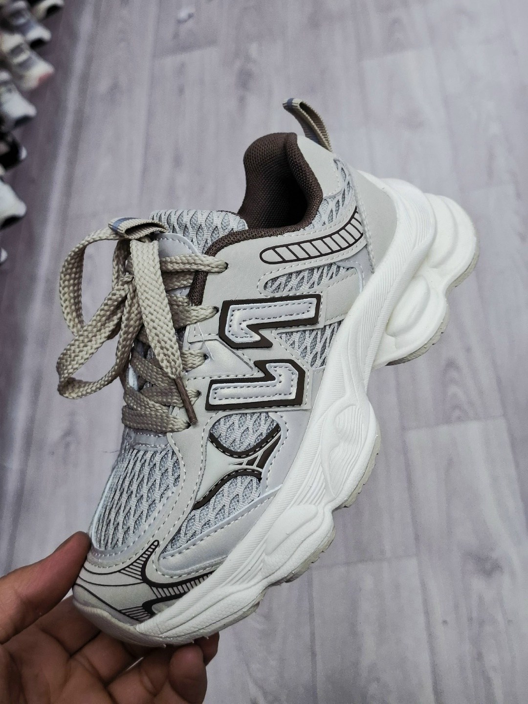 кроссовки женские,кроссовки с толстой подошвой,спортивная , женская кроссовки,кроссовки платформа