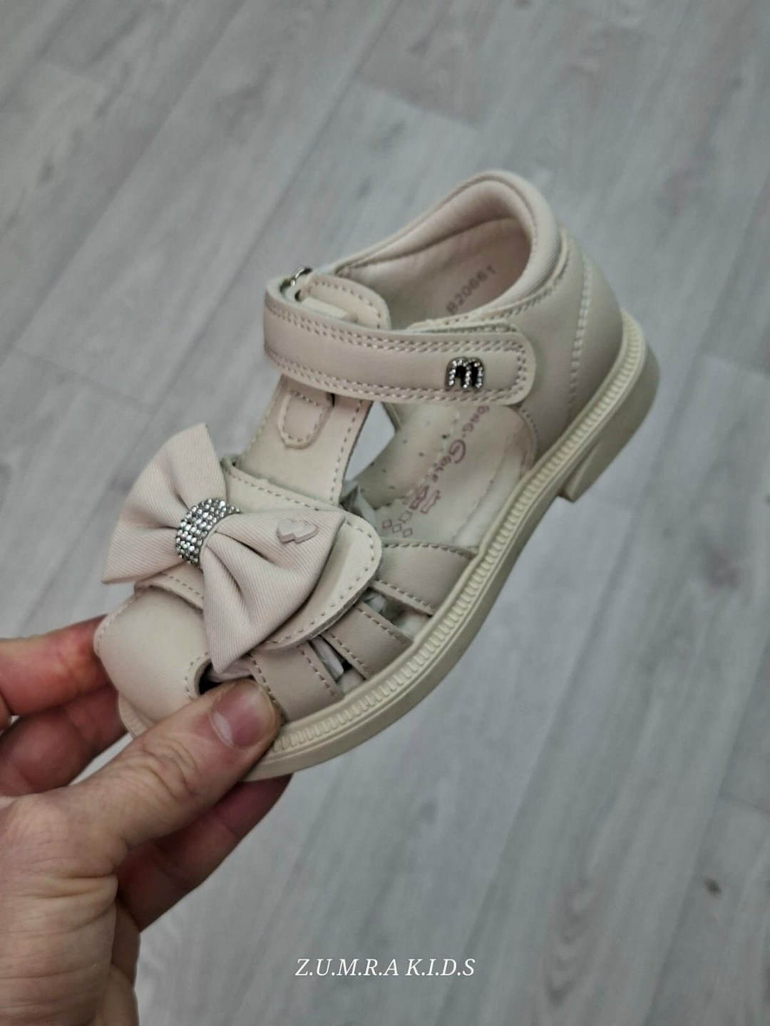 ,босоножки для девочки,сандалии для девочки,детские босоножки,сандалии