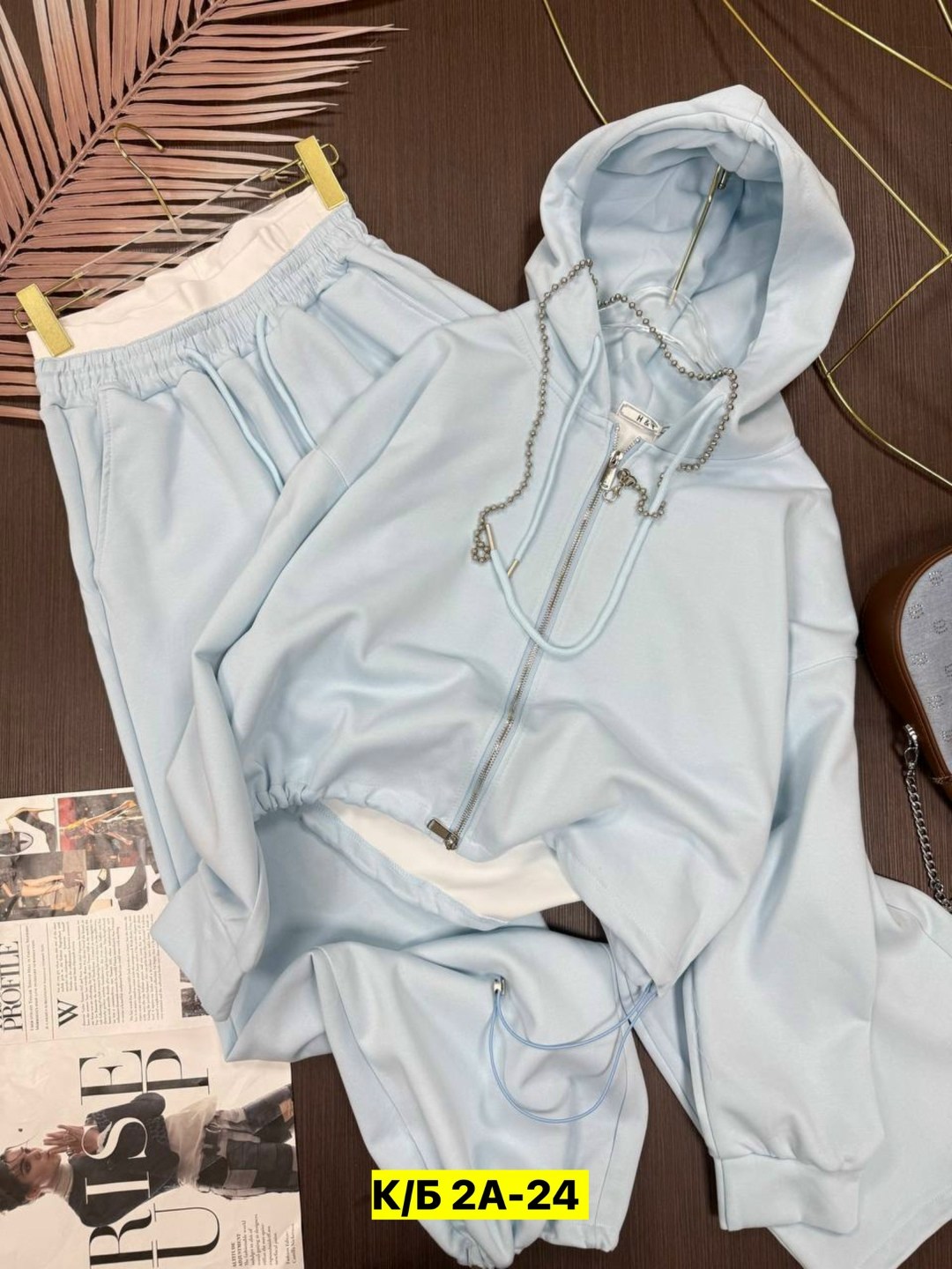 костюм спортивный женский,костюм двойка женская,костюм спортивный,спортивные костюмы женские больших размеров,женские костюмы