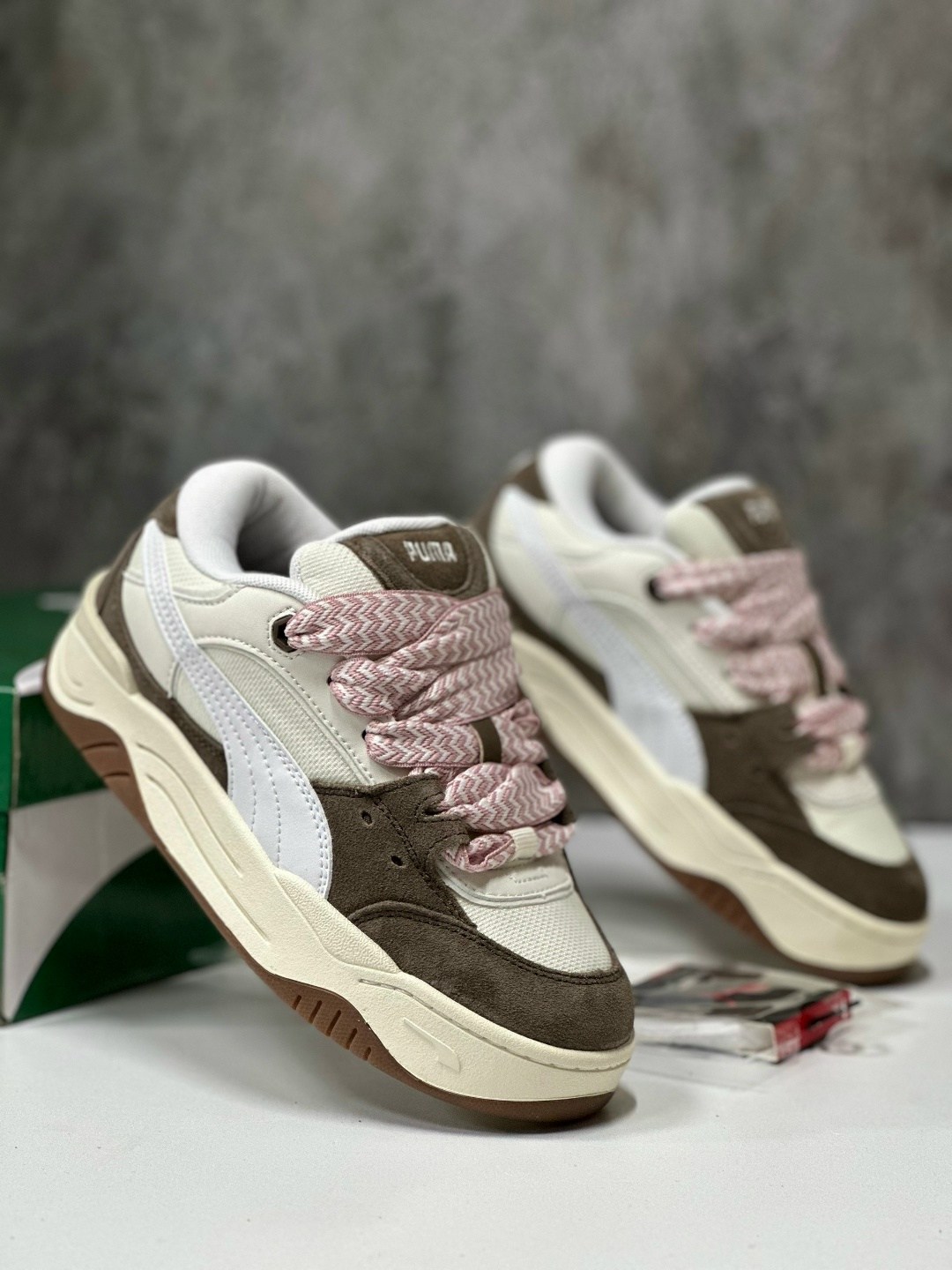 кроссовки puma,puma кроссовки женские,кроссовки puma 180,кроссовки женские,кроссовки пума