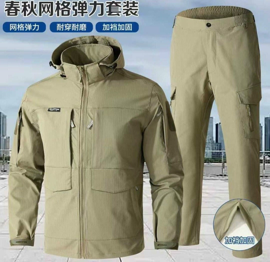 тактический костюм softshell,тактический костюм софтшелл,костюм тактический софтшелл олива,тактический демисезонный костюм softshell на флисе,тактические костюмы