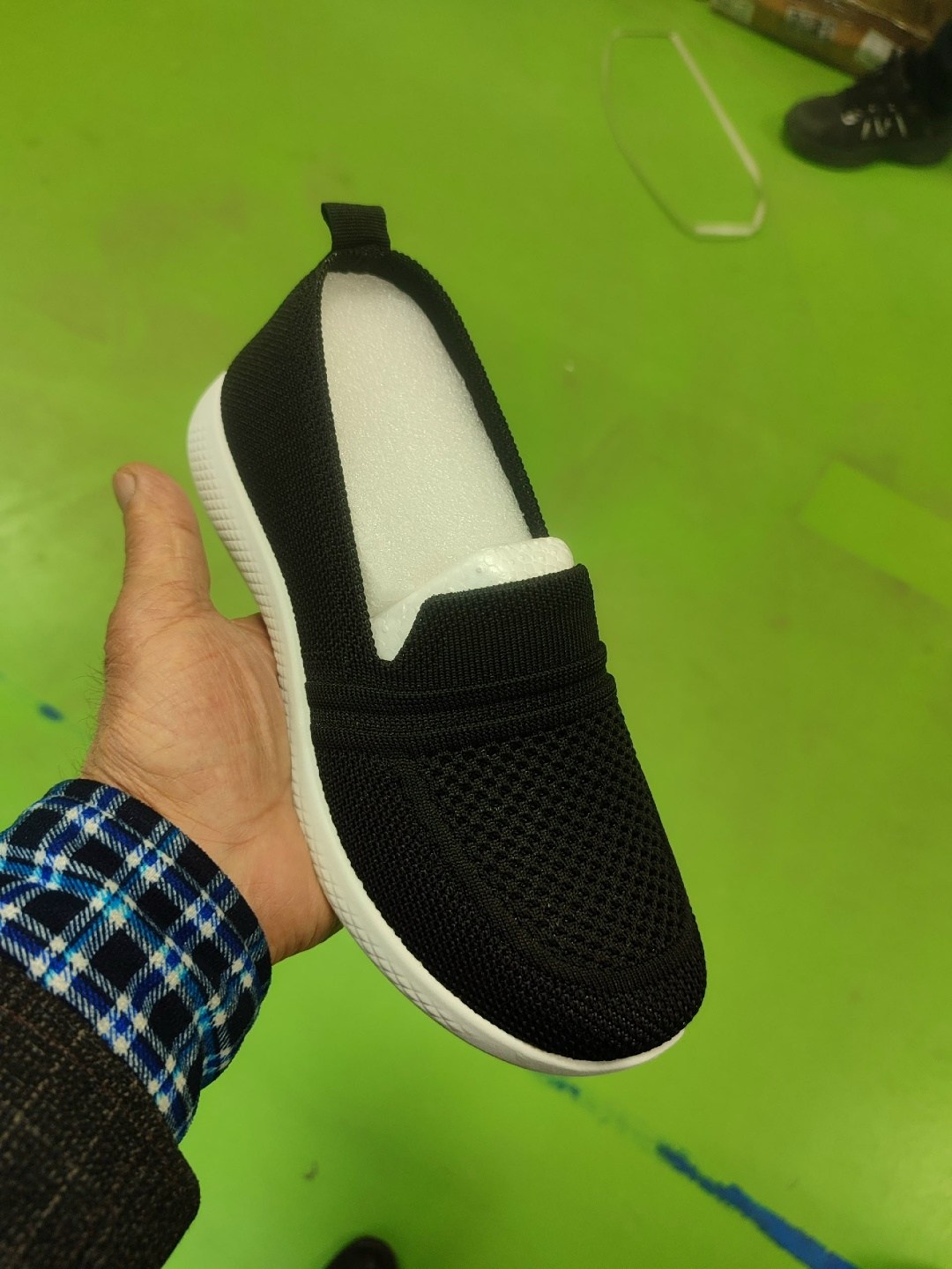 , повседневные,женская ,мокасины,мокасины летние