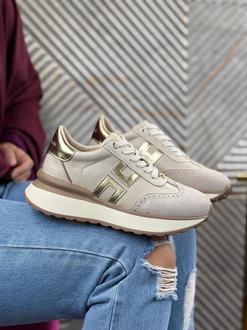 ,кроссовки луи витон оригинал,кроссовки женские луи виттон 2026,женские кроссовки, женская