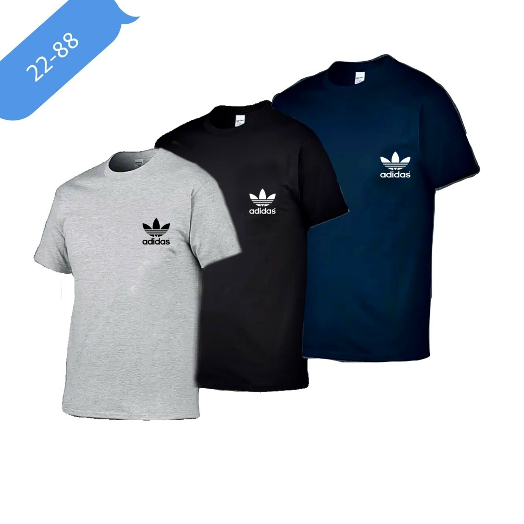 футболка мужская adidas,футболка adidas,футболки адидас,adidas golf футболка,футболки мужские